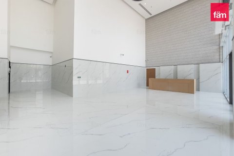 Arjan、Dubai、UAE にあるオフィスの賃貸物件 132.6 m2、No739794 - 写真 9