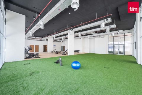 Arjan、Dubai、UAE にあるオフィスの賃貸物件 132.6 m2、No739794 - 写真 13