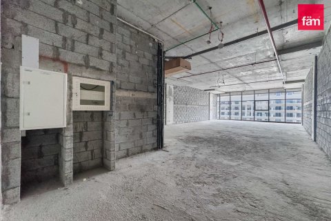 Arjan、Dubai、UAE にあるオフィスの賃貸物件 132.6 m2、No739794 - 写真 7
