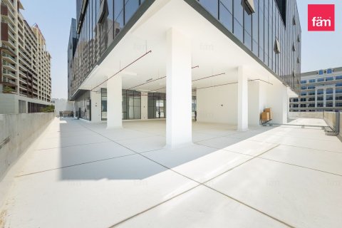Arjan、Dubai、UAE にあるオフィスの賃貸物件 132.6 m2、No739794 - 写真 5