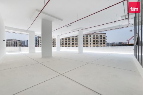 Arjan、Dubai、UAE にあるオフィスの賃貸物件 132.6 m2、No739794 - 写真 4