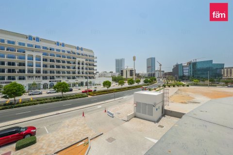 Arjan、Dubai、UAE にあるオフィスの賃貸物件 132.6 m2、No739794 - 写真 14
