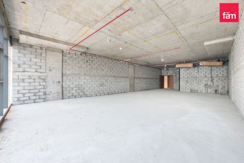Escritório em Arjan, Dubai, EAU 132.6 m2 № 739794