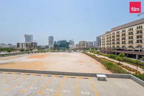 Arjan、Dubai、UAE にあるオフィスの賃貸物件 132.6 m2、No739794 - 写真 12