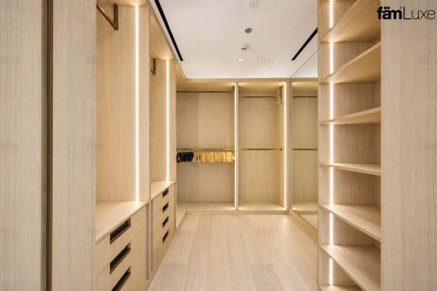 Пәтер Дубай, БАӘ-да 2 жатын бөлмелер, 179.5 м² № 739792 - фото 20
