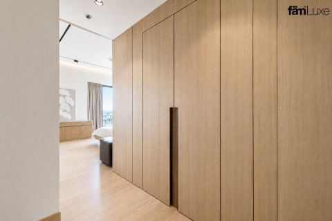 Пәтер Дубай, БАӘ-да 2 жатын бөлмелер, 179.5 м² № 739792 - фото 25