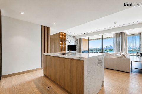 Пәтер Дубай, БАӘ-да 2 жатын бөлмелер, 179.5 м² № 739792 - фото 8
