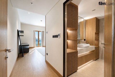 Пәтер Дубай, БАӘ-да 2 жатын бөлмелер, 179.5 м² № 739792 - фото 24