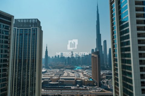Apartament në Downtown Dubai (Downtown Burj Dubai), Dubai, Emiratet e Bashkuara Arabe 3 dhoma gjumi, 159 m2. № 664602 - Foto 28