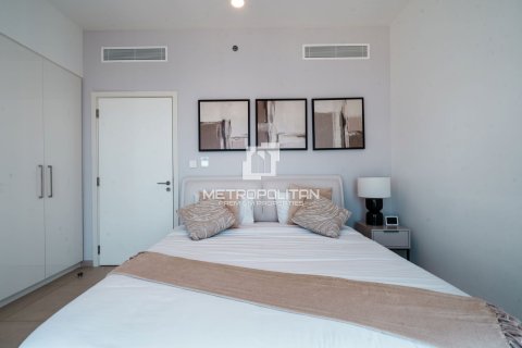 Apartament në Downtown Dubai (Downtown Burj Dubai), Dubai, Emiratet e Bashkuara Arabe 3 dhoma gjumi, 159 m2. № 664602 - Foto 26