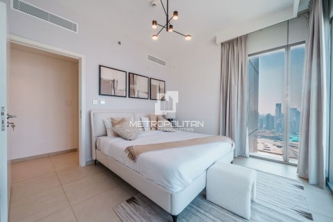Apartament në Downtown Dubai (Downtown Burj Dubai), Dubai, Emiratet e Bashkuara Arabe 3 dhoma gjumi, 159 m2. № 664602 - Foto 24