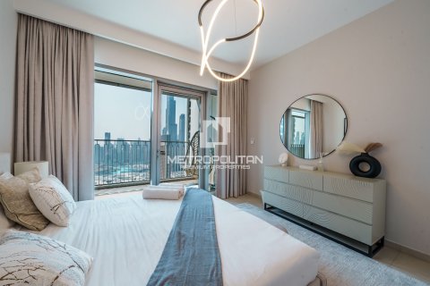 Apartament në Downtown Dubai (Downtown Burj Dubai), Dubai, Emiratet e Bashkuara Arabe 3 dhoma gjumi, 159 m2. № 664602 - Foto 17
