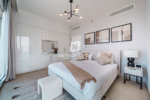 Apartament në Downtown Dubai (Downtown Burj Dubai), Dubai, Emiratet e Bashkuara Arabe 3 dhoma gjumi, 159 m2. № 664602 - Foto 15