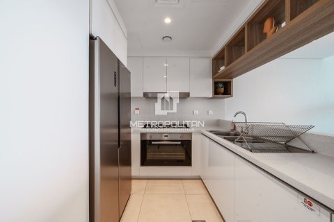 Apartament në Downtown Dubai (Downtown Burj Dubai), Dubai, Emiratet e Bashkuara Arabe 3 dhoma gjumi, 159 m2. № 664602 - Foto 25