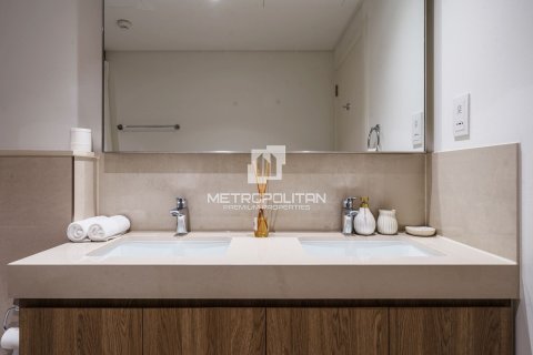 Apartament në Downtown Dubai (Downtown Burj Dubai), Dubai, Emiratet e Bashkuara Arabe 3 dhoma gjumi, 159 m2. № 664602 - Foto 18