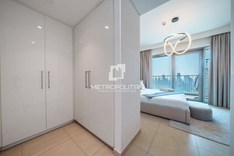 Apartament në Downtown Dubai (Downtown Burj Dubai), Dubai, Emiratet e Bashkuara Arabe 3 dhoma gjumi, 159 m2. № 664602 - Foto 16