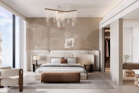 Müüa korter asukohaga Al Marjan Island, Ras Al Khaimah, AÜE: 2 magamistoaga, 102 m² Nr 664603 - pilt 3