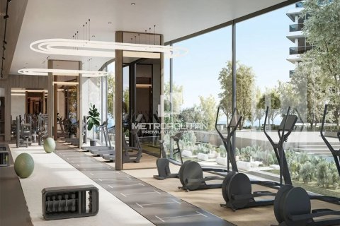 Apartment sa Mina Al Arab, Ras Al Khaimah, UAE 1 silid-tulugan, 74 sq.m. № 664607 - larawan 8