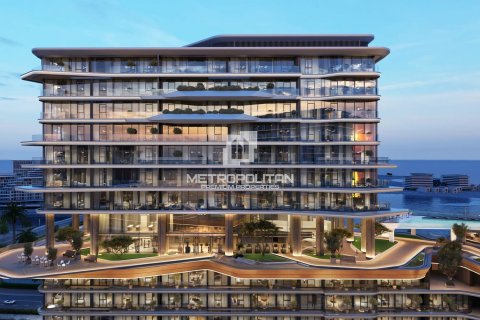 آپارتمان برای فروش در  Al Marjan Island، Ras Al Khaimah، امارات متحده عربی  2 خوابه ، 102 متر مربع ، شماره 664601 - تصویر 9