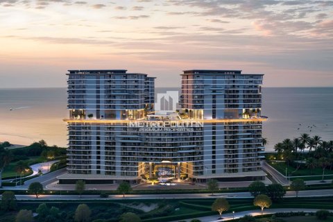 آپارتمان برای فروش در  Al Marjan Island، Ras Al Khaimah، امارات متحده عربی  2 خوابه ، 102 متر مربع ، شماره 664601 - تصویر 13