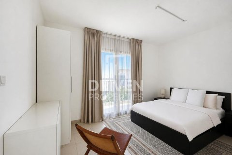 Müüa ridamaja asukohaga Town Square, Dubai, AÜE: 3 magamistoaga, 188.22 m² Nr 767623 - pilt 5