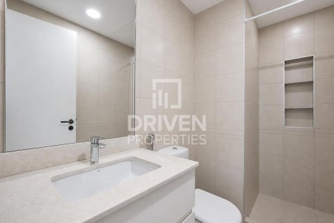 Müüa ridamaja asukohaga Town Square, Dubai, AÜE: 3 magamistoaga, 188.22 m² Nr 767623 - pilt 16
