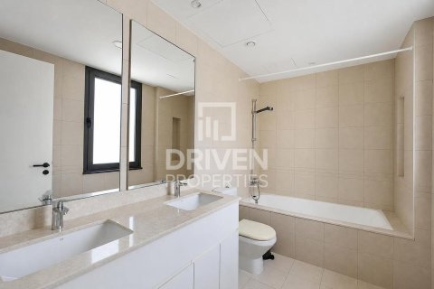 Müüa ridamaja asukohaga Town Square, Dubai, AÜE: 3 magamistoaga, 188.22 m² Nr 767623 - pilt 17