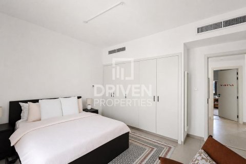 Müüa ridamaja asukohaga Town Square, Dubai, AÜE: 3 magamistoaga, 188.22 m² Nr 767623 - pilt 7