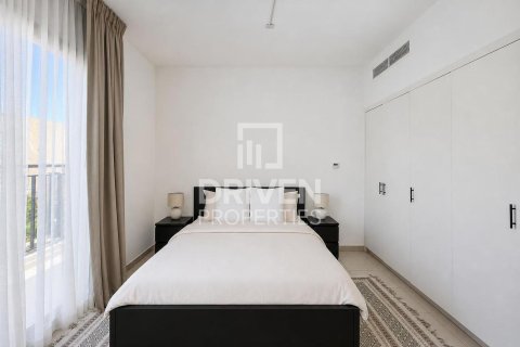 Müüa ridamaja asukohaga Town Square, Dubai, AÜE: 3 magamistoaga, 188.22 m² Nr 767623 - pilt 6