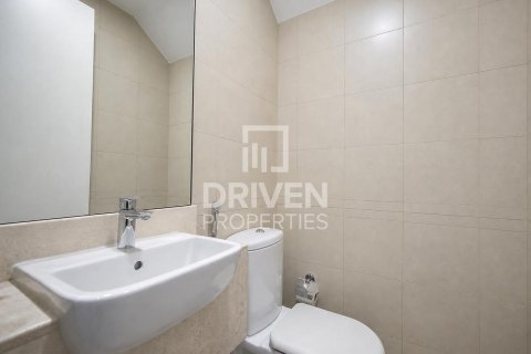 Müüa ridamaja asukohaga Town Square, Dubai, AÜE: 3 magamistoaga, 188.22 m² Nr 767623 - pilt 15