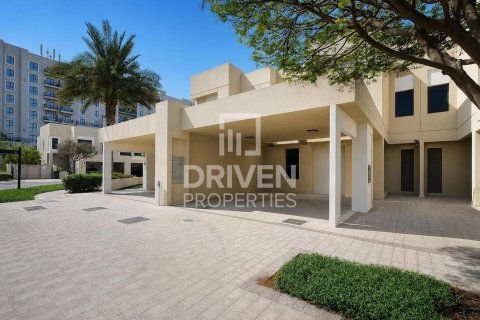Müüa ridamaja asukohaga Town Square, Dubai, AÜE: 3 magamistoaga, 188.22 m² Nr 767623 - pilt 19