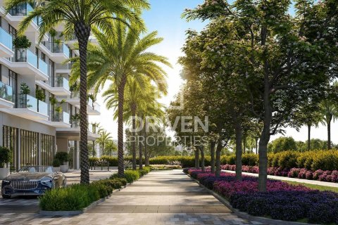 Wohnung zum Verkauf in Dubai Hills Estate, Dubai, VAE 2 Schlafzimmer, 99.13 m2 Nr. 767625 - Foto 3