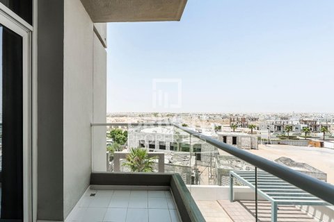 Apartman u Dubai, UAE 2 spavaćih soba, 102.56 m2 Br. 767621 - fotografija 16