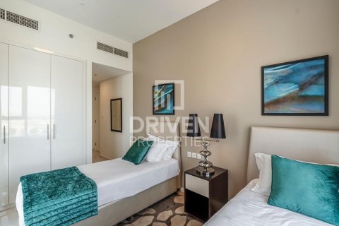 Apartman u Dubai, UAE 2 spavaćih soba, 102.56 m2 Br. 767621 - fotografija 9