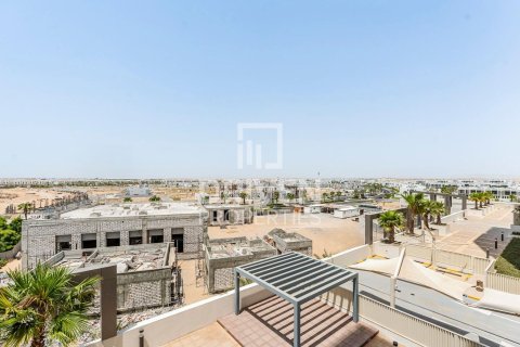 Apartman u Dubai, UAE 2 spavaćih soba, 102.56 m2 Br. 767621 - fotografija 19