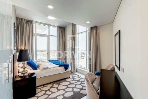 Apartman u Dubai, UAE 2 spavaćih soba, 102.56 m2 Br. 767621 - fotografija 8