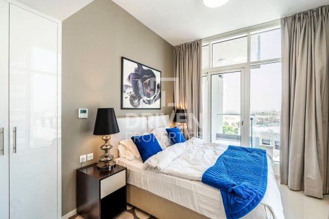 Apartman u Dubai, UAE 2 spavaćih soba, 102.56 m2 Br. 767621 - fotografija 7