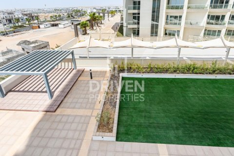Apartman u Dubai, UAE 2 spavaćih soba, 102.56 m2 Br. 767621 - fotografija 18