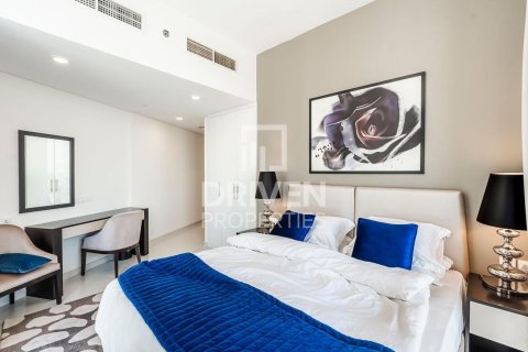 Apartman u Dubai, UAE 2 spavaćih soba, 102.56 m2 Br. 767621 - fotografija 5