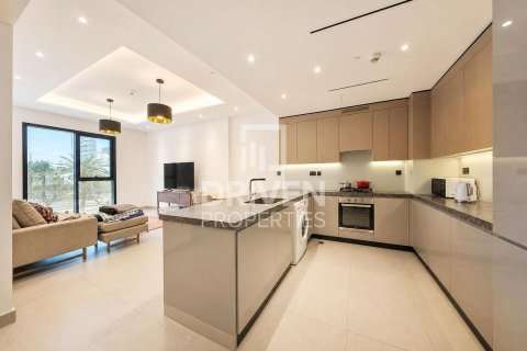 Dzīvoklis Jumeirah Village Circle, Dubaijā, AAE 1 istaba, 78.32 m2 Nr. 767620 - attēls 9