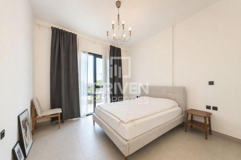 Dzīvoklis Jumeirah Village Circle, Dubaijā, AAE 1 istaba, 78.32 m2 Nr. 767620 - attēls 5