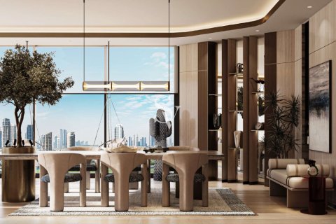 Appartamento in vendita a Dubai South (Dubai World Central), Dubai, EAU 1 camera da letto, 68 mq. № 720144 - foto 13