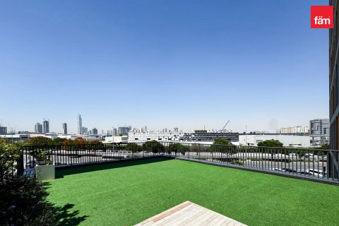 Dzīvoklis Dubai Production City (IMPZ)jā, AAE 40.9 m2 Nr. 766470 - attēls 20