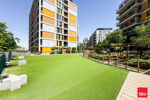 Dzīvoklis Dubai Production City (IMPZ)jā, AAE 40.9 m2 Nr. 766470 - attēls 17