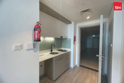 Dzīvoklis Dubai Production City (IMPZ)jā, AAE 40.9 m2 Nr. 766470 - attēls 4