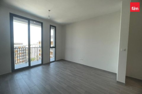 Dubai Production City (IMPZ)、Dubai、UAEにあるマンション 40.9 m2 No766470