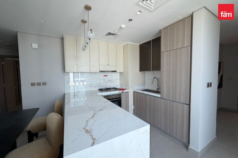 Apartamento en alquiler en Al Furjan, Dubai, EAU 2 dormitorios, 122.1 m2 № 766468 - foto 5