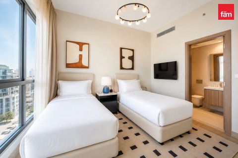Apartamento en alquiler en Al Furjan, Dubai, EAU 2 dormitorios, 122.1 m2 № 766468 - foto 7