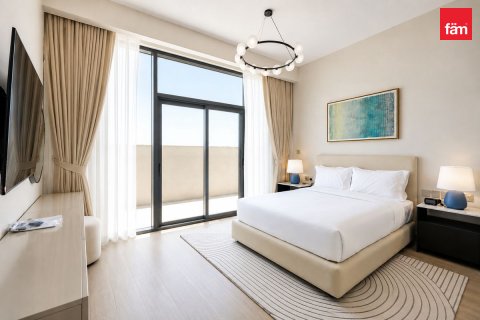 Apartamento en alquiler en Al Furjan, Dubai, EAU 2 dormitorios, 122.1 m2 № 766468 - foto 3