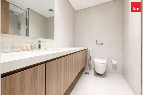 Apartamento en alquiler en Al Furjan, Dubai, EAU 2 dormitorios, 122.1 m2 № 766468 - foto 6